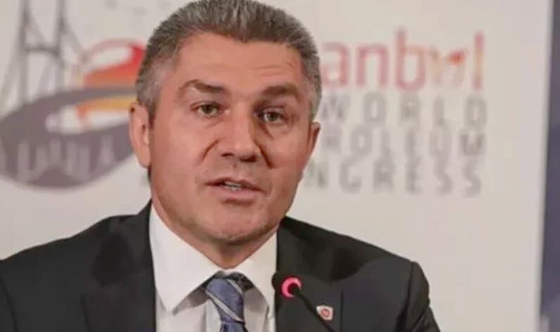 Whatsapp Görsel 2024 04 18 Saat 13.34.52 0F631C76