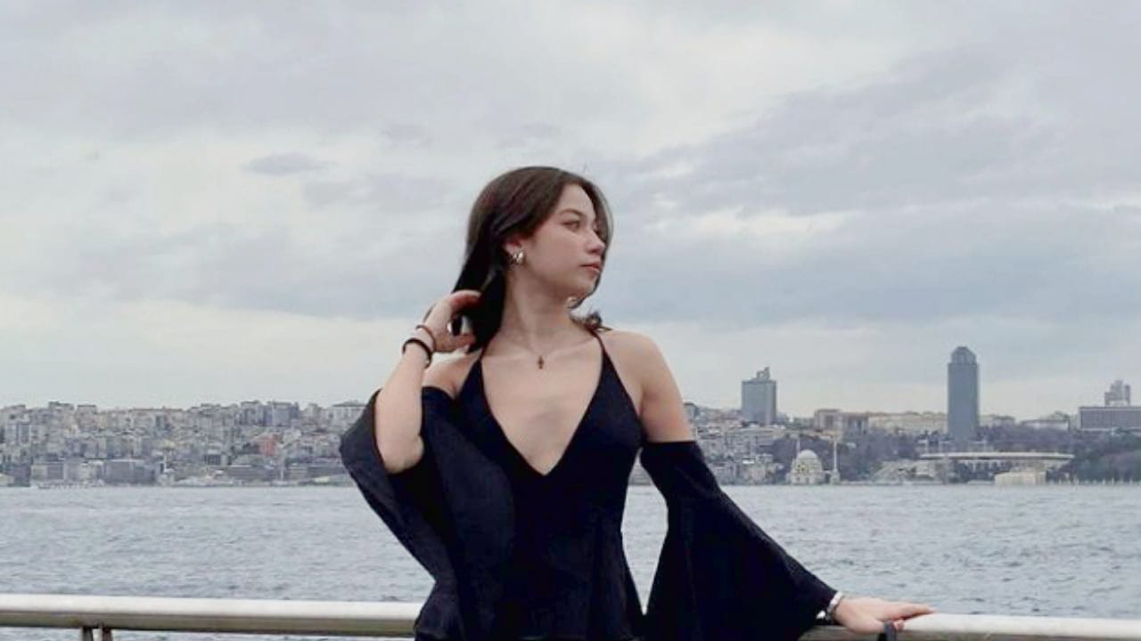 Whatsapp Görsel 2024 04 18 Saat 13.53.55 F002A462