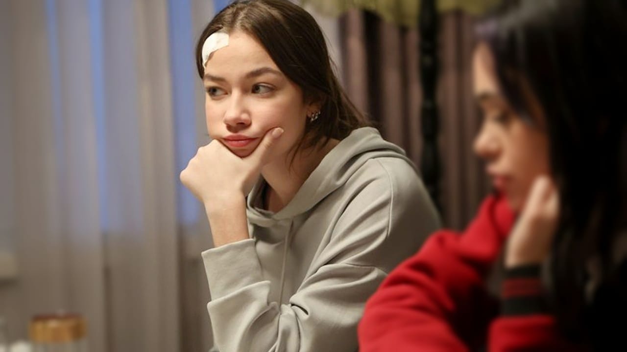 Whatsapp Görsel 2024 04 18 Saat 13.53.56 518Dc44E