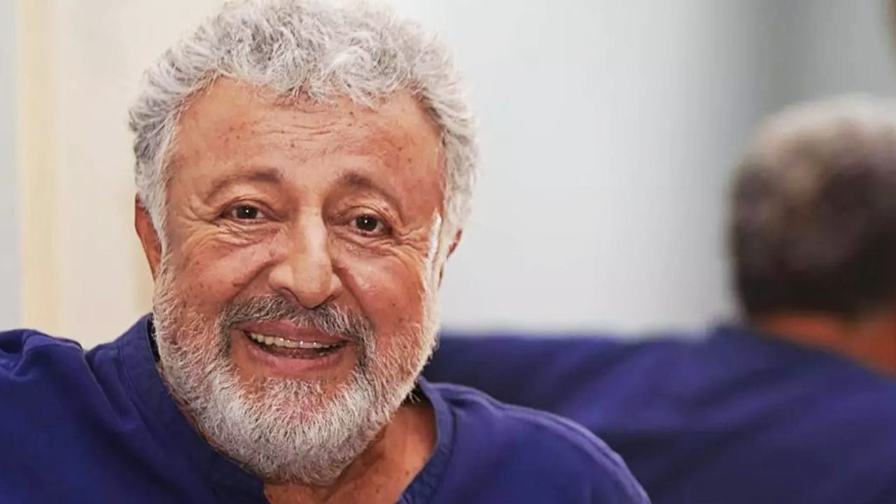 Whatsapp Görsel 2024 04 18 Saat 14.01.42 Ebf82400