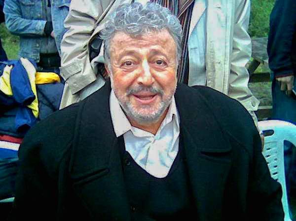 Whatsapp Görsel 2024 04 18 Saat 14.01.42 Fe59A48E