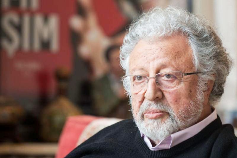 Whatsapp Görsel 2024 04 18 Saat 14.01.43 9E858Dd9