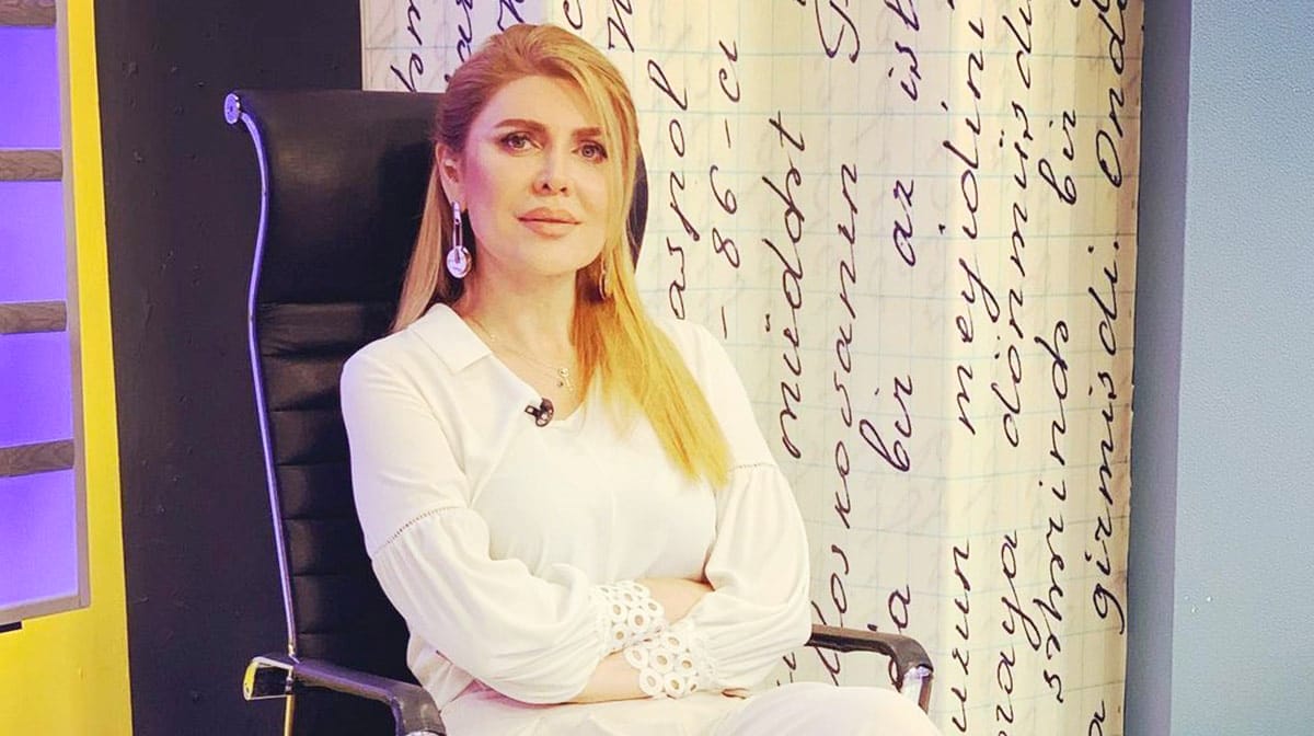 Whatsapp Görsel 2024 04 18 Saat 14.22.49 905B76Bc