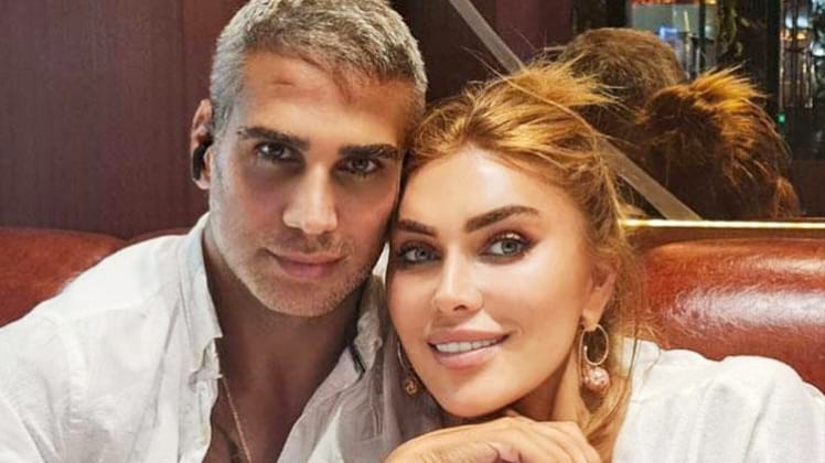 Whatsapp Görsel 2024 04 18 Saat 14.22.49 Aa7C7A54