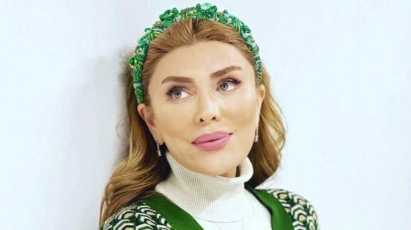 Whatsapp Görsel 2024 04 18 Saat 14.22.49 D7D4D5Fd