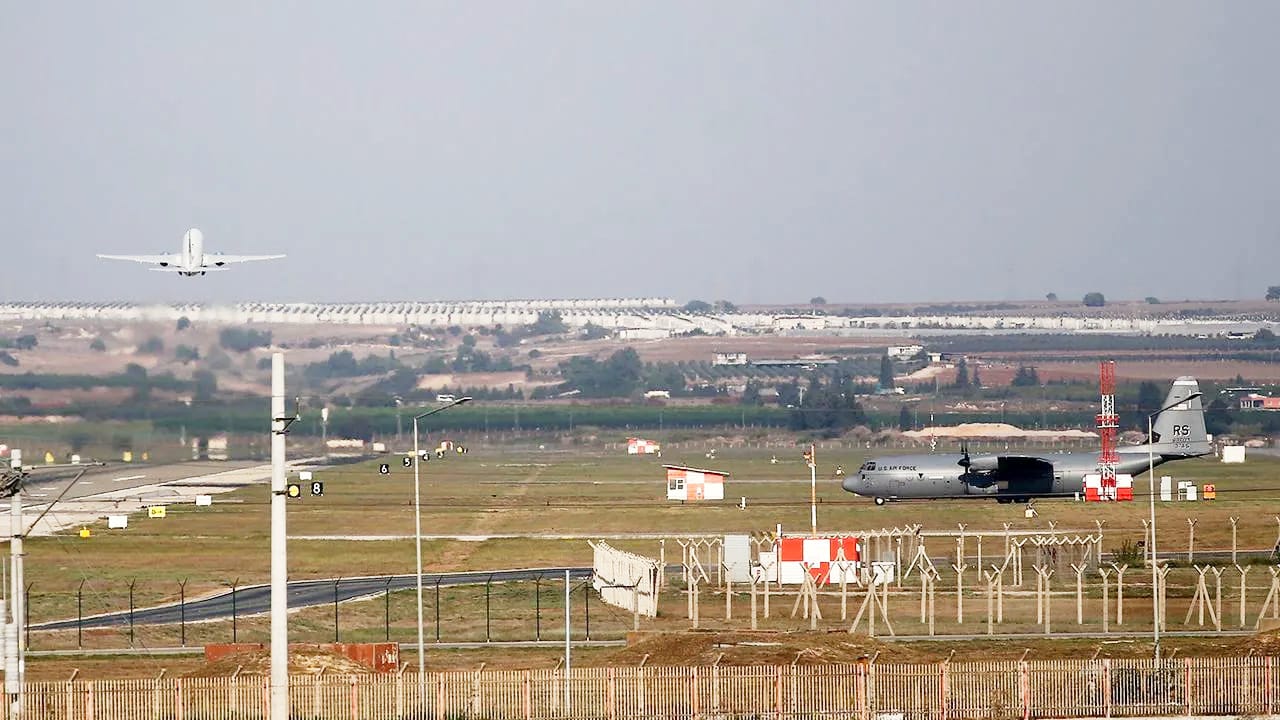 Whatsapp Görsel 2024 04 18 Saat 14.31.13 2223A29C