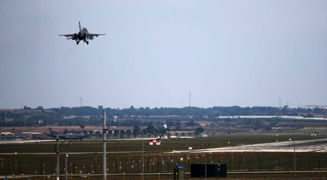 Whatsapp Görsel 2024 04 18 Saat 14.31.13 8F4E7C56