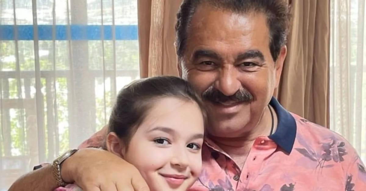 Whatsapp Image 2024 04 02 At 1.15.08 Pm