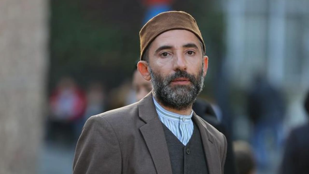 Whatsapp Image 2024 04 02 At 11.54.16 Am