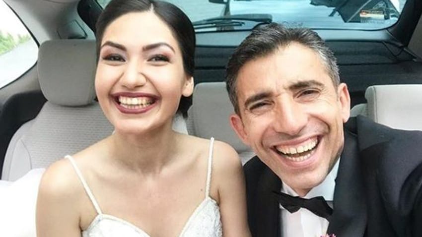 Whatsapp Image 2024 04 02 At 11.55.29 Am