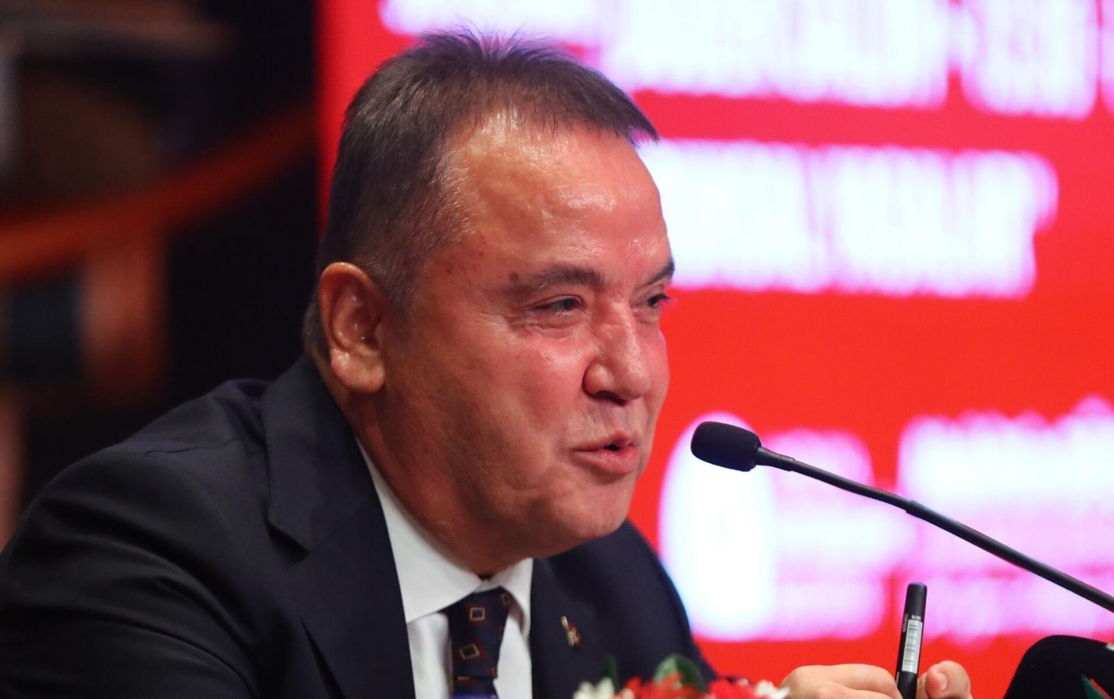 Whatsapp Image 2024 04 02 At 6.00.23 Pm (1)