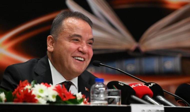 Whatsapp Image 2024 04 02 At 6.00.23 Pm