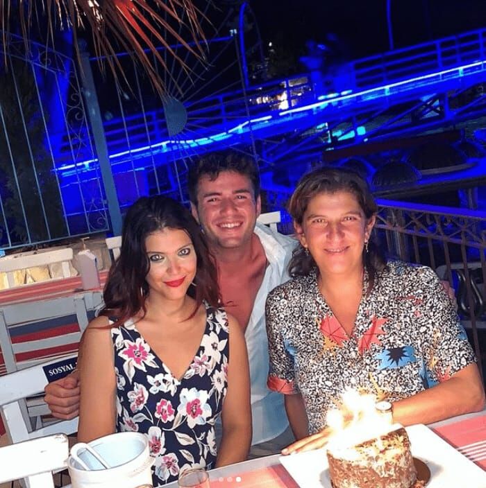 Whatsapp Image 2024 04 15 At 10.48.29