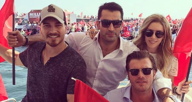 Whatsapp Image 2024 04 16 At 15.40.50 (1)