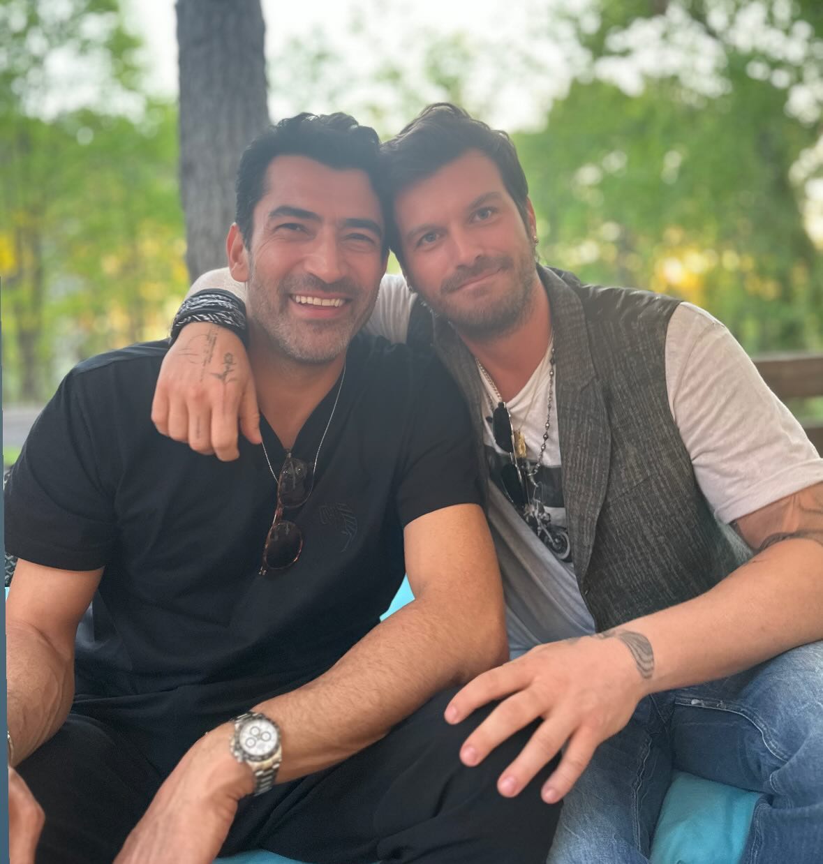 Whatsapp Image 2024 04 16 At 15.40.50