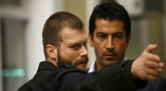 Whatsapp Image 2024 04 16 At 15.41.17