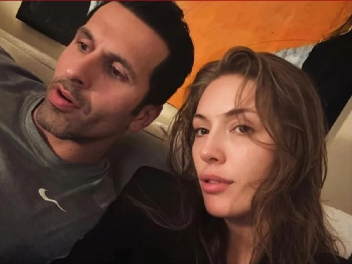 Whatsapp Image 2024 04 16 At 17.29.51