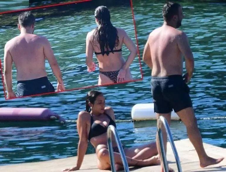 Whatsapp Image 2024 04 17 At 09.56.42 (1)