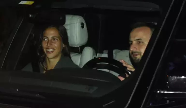 Whatsapp Image 2024 04 17 At 09.56.42 (2)