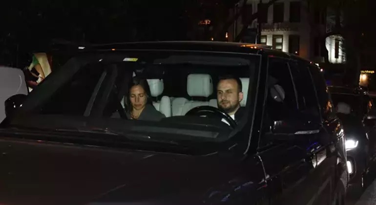 Whatsapp Image 2024 04 17 At 09.56.42 (3)