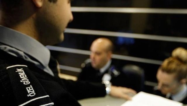 Whatsapp Image 2024 04 17 At 10.21.07