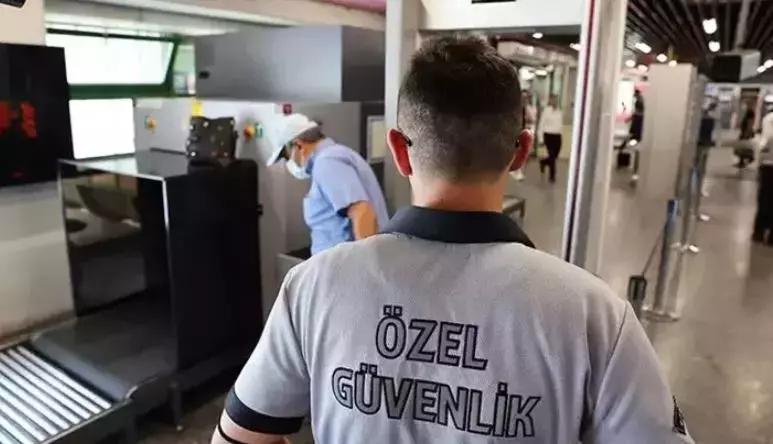 Whatsapp Image 2024 04 17 At 10.21.39