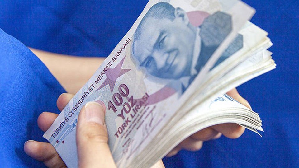 Whatsapp Image 2024 04 17 At 14.33.13