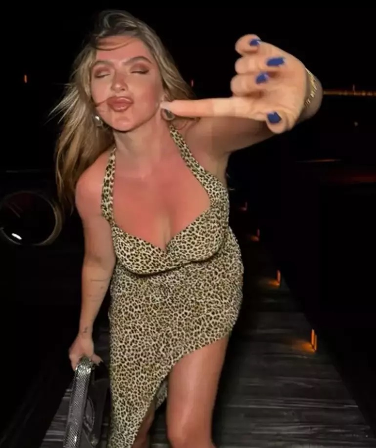 Whatsapp Image 2024 04 17 At 14.52.58 (4)