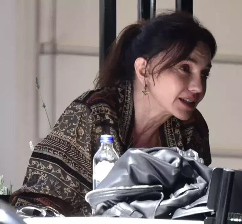 Whatsapp Image 2024 04 17 At 15.16.24 (2)