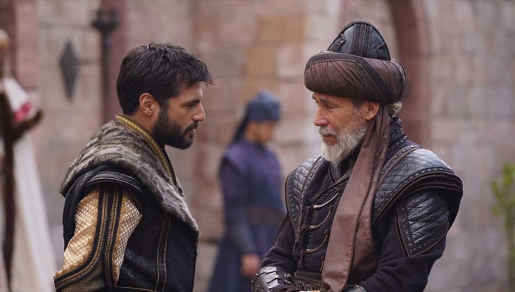 Whatsapp Image 2024 04 17 At 15.19.00 (1)