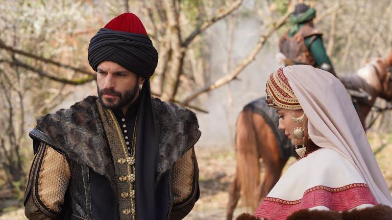 Whatsapp Image 2024 04 17 At 15.19.00