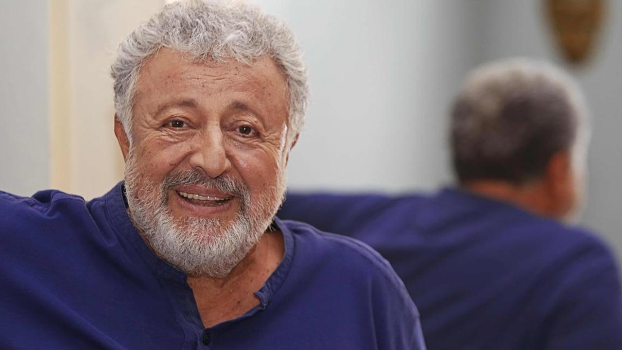 Whatsapp Image 2024 04 17 At 17.07.55