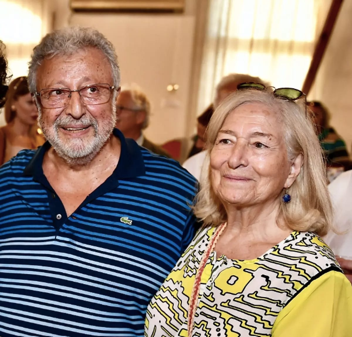 Whatsapp Image 2024 04 17 At 17.07.58