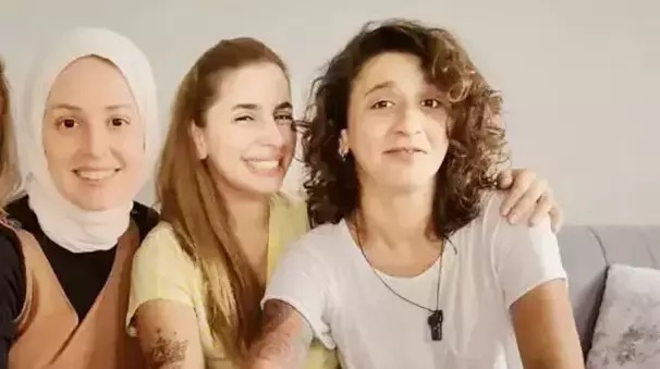 Whatsapp Image 2024 04 17 At 17.12.25 (1)