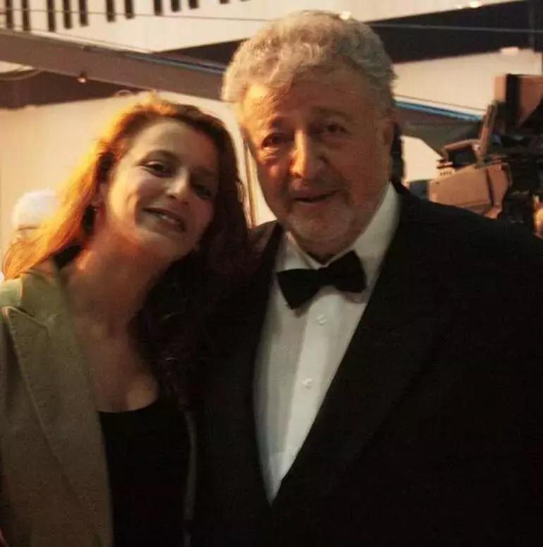 Whatsapp Image 2024 04 17 At 17.12.25 (3)