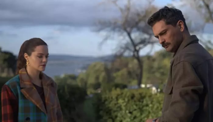 Whatsapp Image 2024 04 17 At 17.21.51 (1)