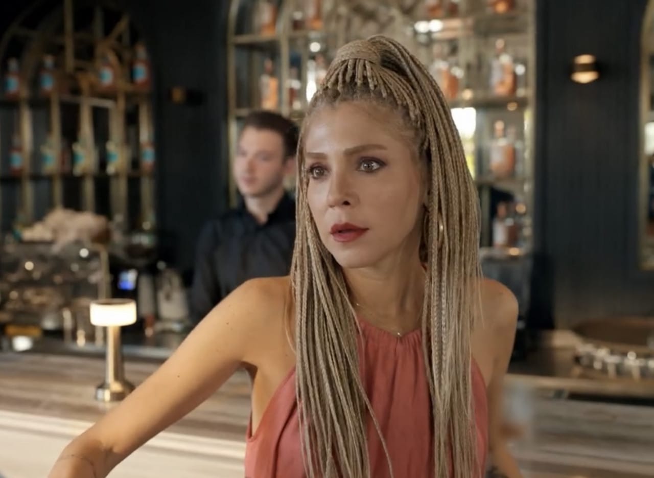 Whatsapp Image 2024 04 17 At 17.21.51 (2)