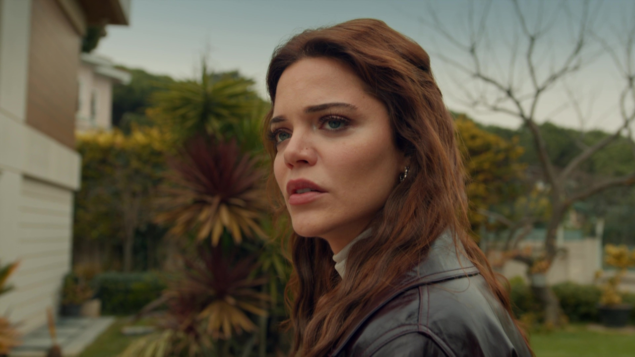 Whatsapp Image 2024 04 17 At 17.21.51