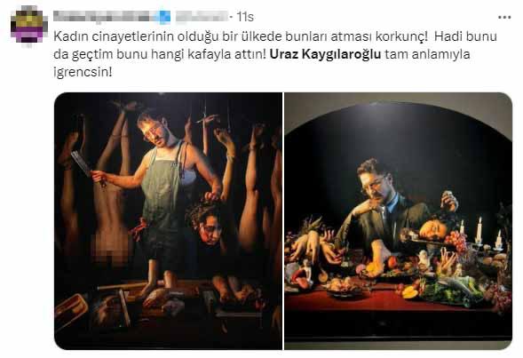 Whatsapp Image 2024 04 17 At 17.44.27 (1)