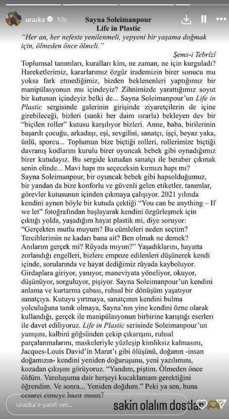 Whatsapp Image 2024 04 17 At 17.44.27 (2)