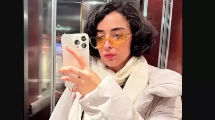 Whatsapp Image 2024 04 17 At 17.44.27