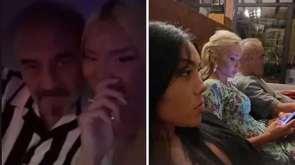 Whatsapp Image 2024 04 18 At 11.28.17 (2)