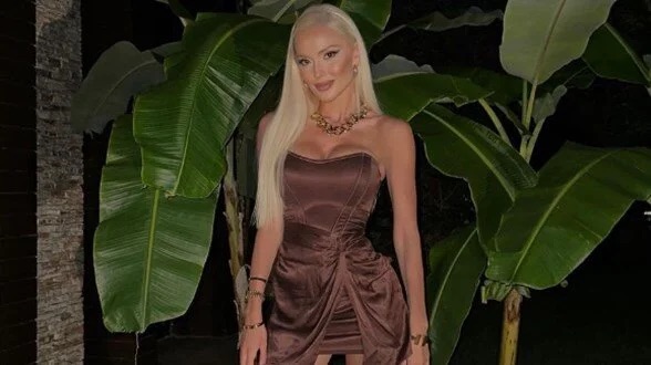 Whatsapp Image 2024 04 18 At 11.28.17