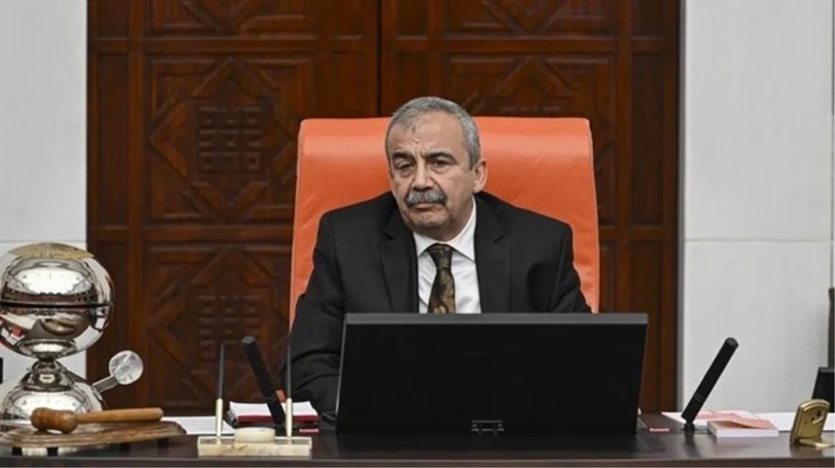 Whatsapp Image 2024 04 18 At 12.06.18 (1)