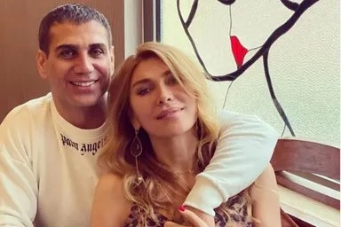 Whatsapp Image 2024 04 18 At 12.45.28 (1)