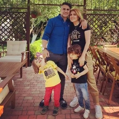 Whatsapp Image 2024 04 18 At 12.45.28