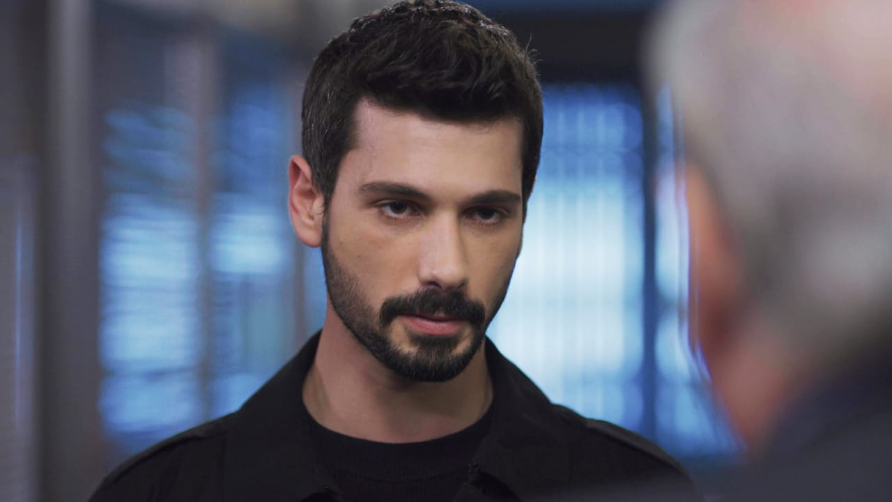 Whatsapp Image 2024 04 18 At 16.05.41 (3)