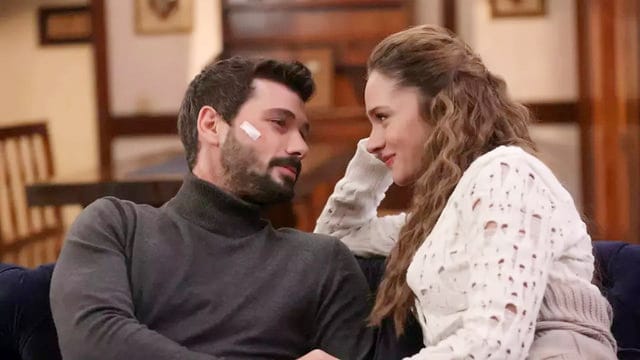 Whatsapp Image 2024 04 18 At 16.05.41