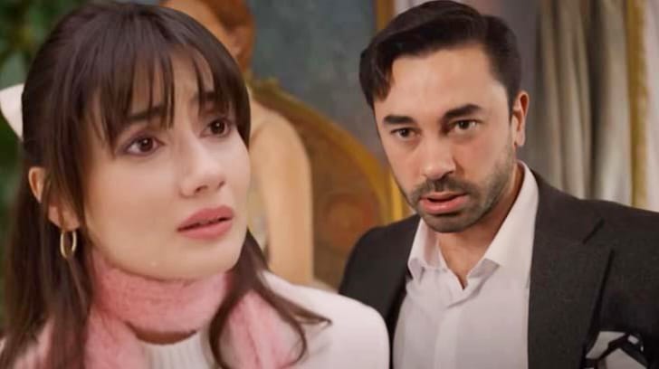 Whatsapp Image 2024 04 18 At 16.07.39 (1)