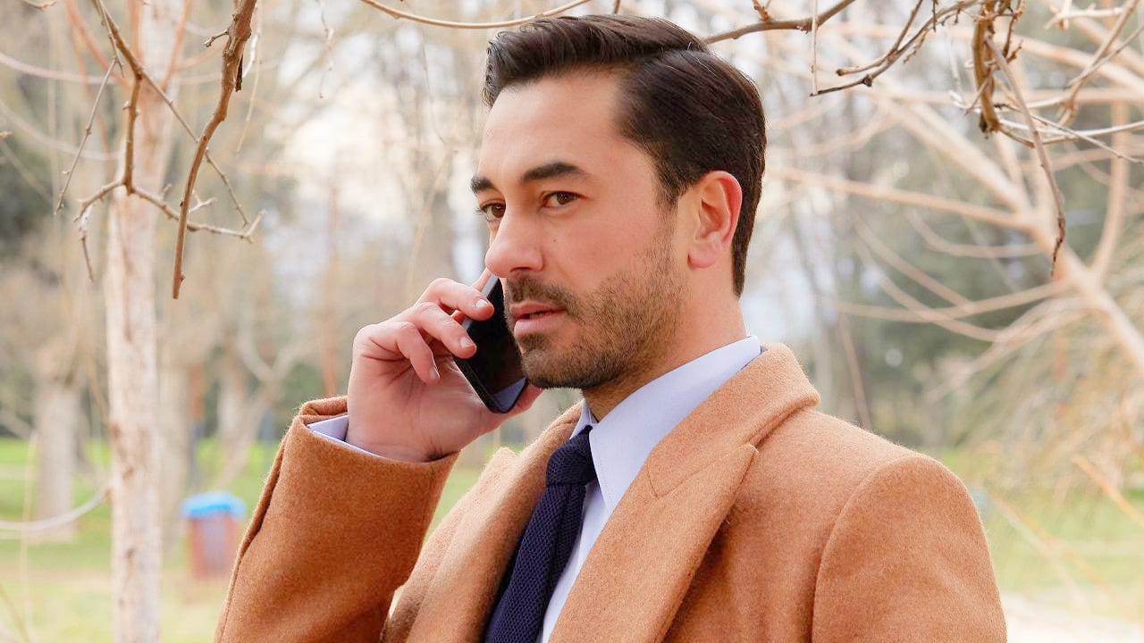 Whatsapp Image 2024 04 18 At 16.07.39 (3)